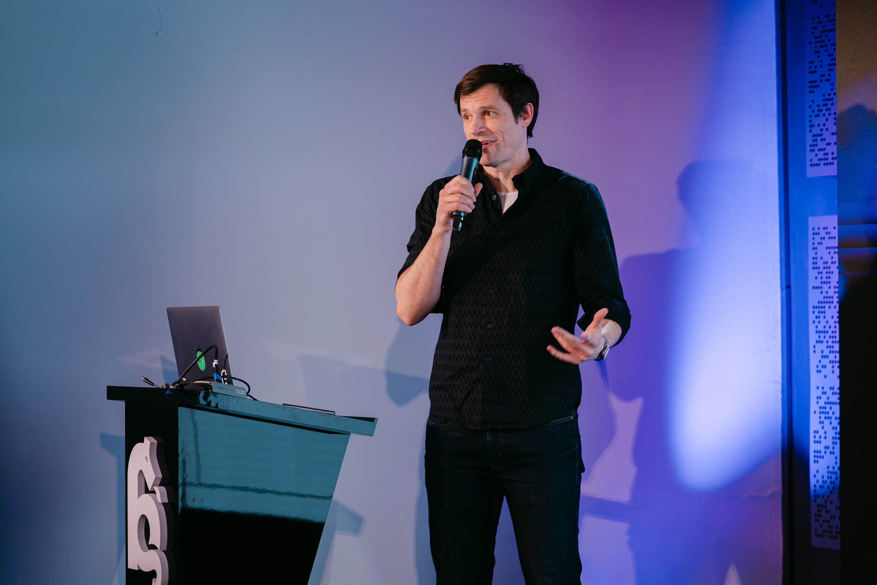 SLO AI - Building a visual similarity search from scratch